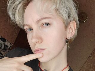 jasmin nude chatroom VelvetSpark