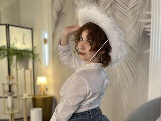 free hardcore porn web cam VivanWestwood