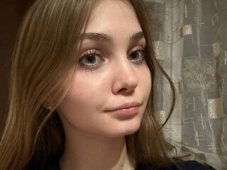 webcam live show YiBisher