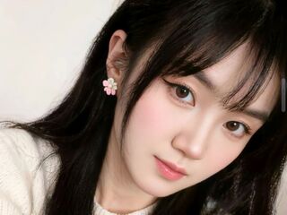 jasmin videochat tingyan