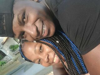 live webcam girl fucked in the ass AlexAndValeria