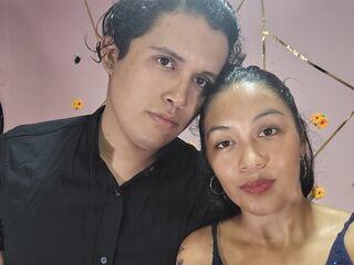 jasmin videos AlexayJep