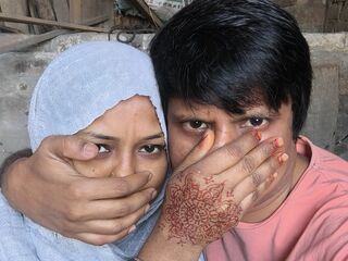 jasmin blowjob sex show AlisaKhan