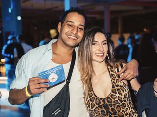 jasmin cam couple video AnastaziaandLion