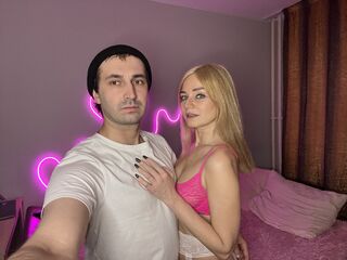 webcamgirl fucked by stranger AndroAndRouss