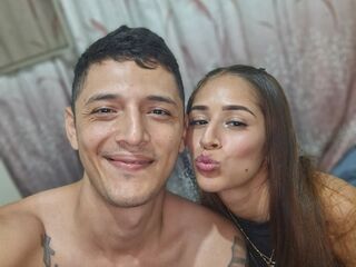 cam couple sex Annyandrene