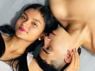 naked cam chat room BlakeAndJess