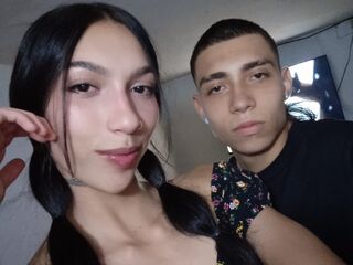 cam chat room DakotaAndDerek