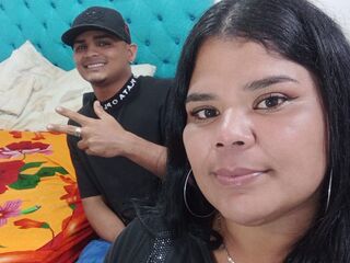 free adult cam DaniMarina