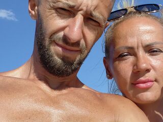 jasmin sexcam anal DianaAndAndrey