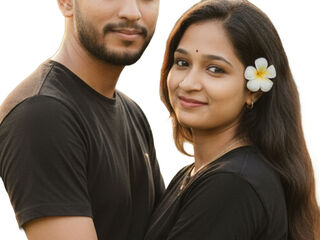 hardcore live sex webcam show ElizaRishabh