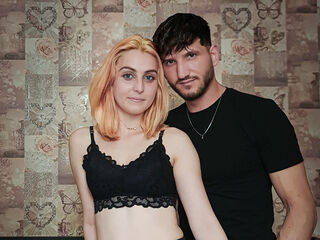 jasmin naked JackoAndAnne