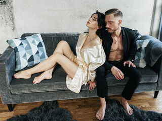 webcamgirl fucked by stranger JessSteve