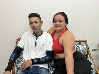 hardcore sex webcam show JorgAndRubi