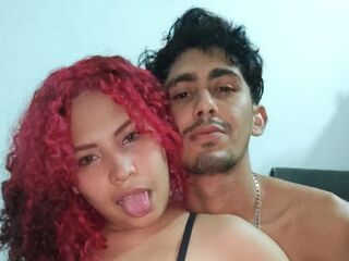 jasmin anal sex JulieAndMax