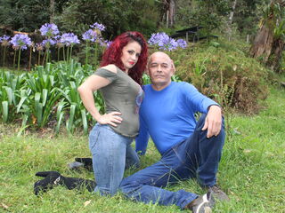 free pussy web cam KarinayAmante