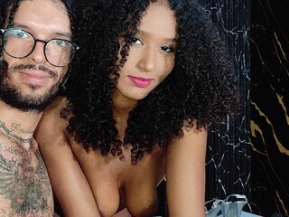 live cam chat KarlisAndSam