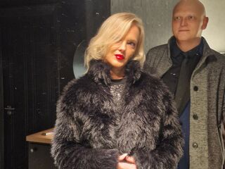 camcouple live porn cam KataEric