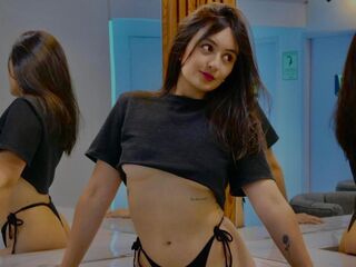 livecam video LauyMaury