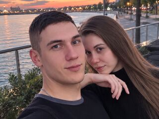 free hardcore porn web cam LukasAndAnya