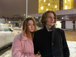 live chat sex webcam show LunaAndMax