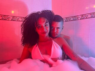 anal sex web cam MarkandChelsy