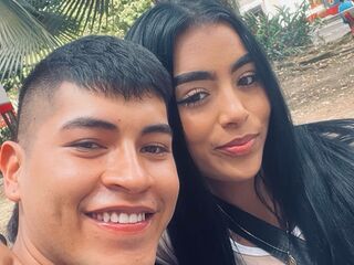 adult webcam chat MaryAndy