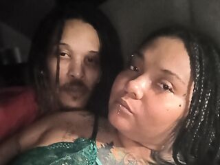 jasmin pictures MunnyandRuby