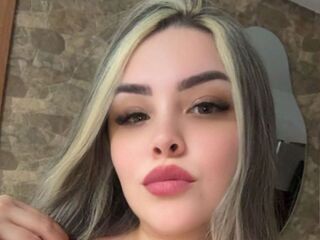 free livesex NicoleTim