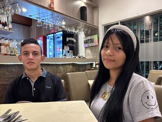 jasmin nude chat NicolleandLucas