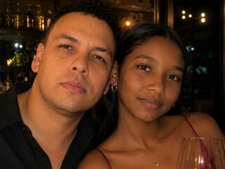 online chatroom PethersonAndKia