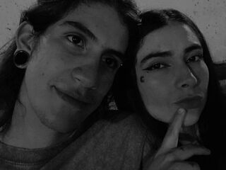 livechat RavenAndLogan