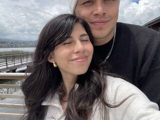 chat room sex webcam show RichTinapoll