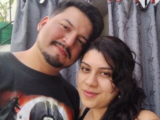 naughty cam girl sucking cock RummyMike