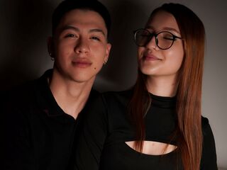 jasmin live webcam sex show SammyAndErick