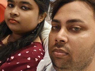 hot couple fucking on cam SarmilaAndRahulj