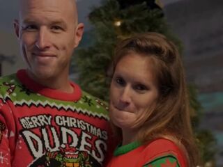 anal sex live StephanieClass