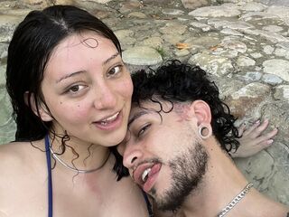 jasmin porn TammyAndTommy