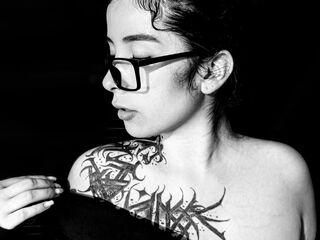 live webcam anal sex TheoAndCherry