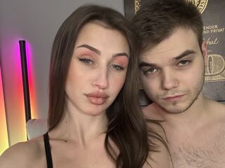 erotic cam picture VikkiGeorge