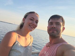 live chat room ViktorJuli