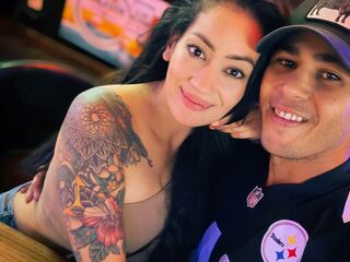 camgirl anal sex WolfCouple