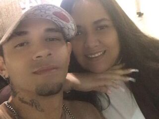 livecam anal sex YobanaReina