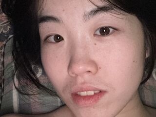 livecam anal sex lunaluckk