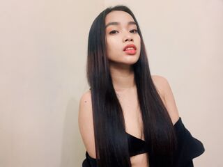 webcamgirl bdsm live sex cam AlexaWale