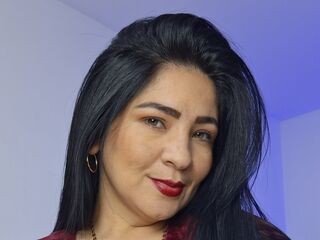 webcamgirl bdsm AlexiaSilver