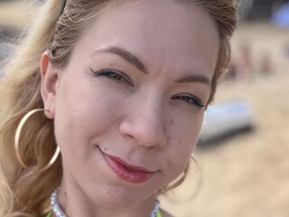 bondage sex cam online AlexysLuna