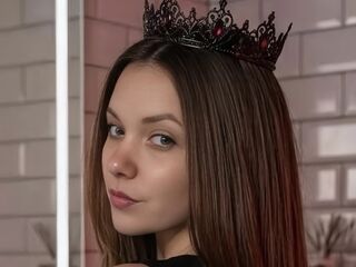 bdsm cam girl sex show AmeliaBrick