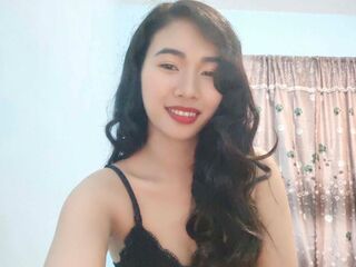 leather fetish webcam AndreaCapan