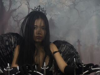 webcamgirl foot fetish webcam AngelaRooss